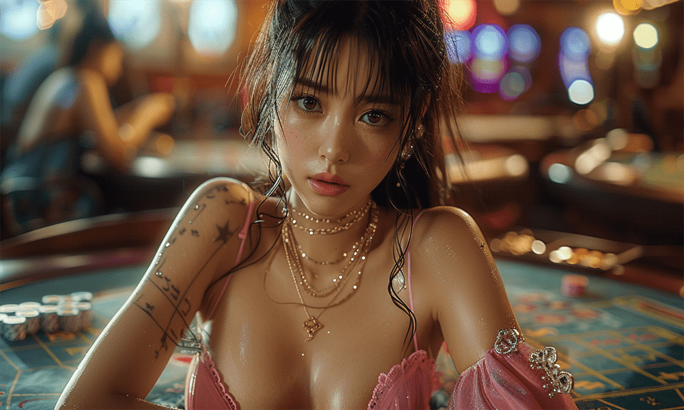 55x casino